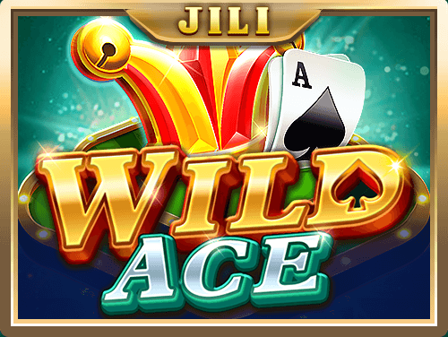 Wild Ace